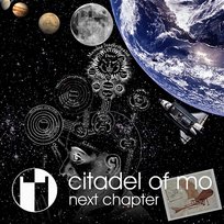 Next Chapter Citadel of Mo