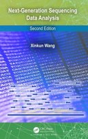Next-Generation Sequencing Data Analysis Opracowanie zbiorowe