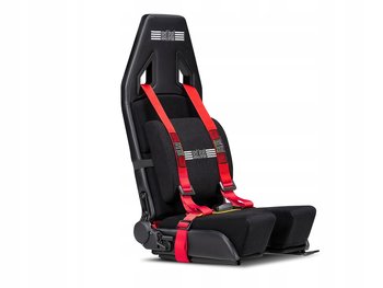 NEXT LEVEL RACING - FLIGHT SIMULATOR SEAT - Next Level Racing