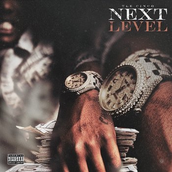 Next Level - TLE Cinco