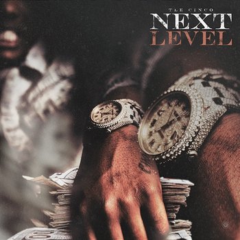 Next Level - TLE Cinco
