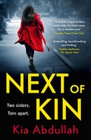 Next of Kin Abdullah Kia