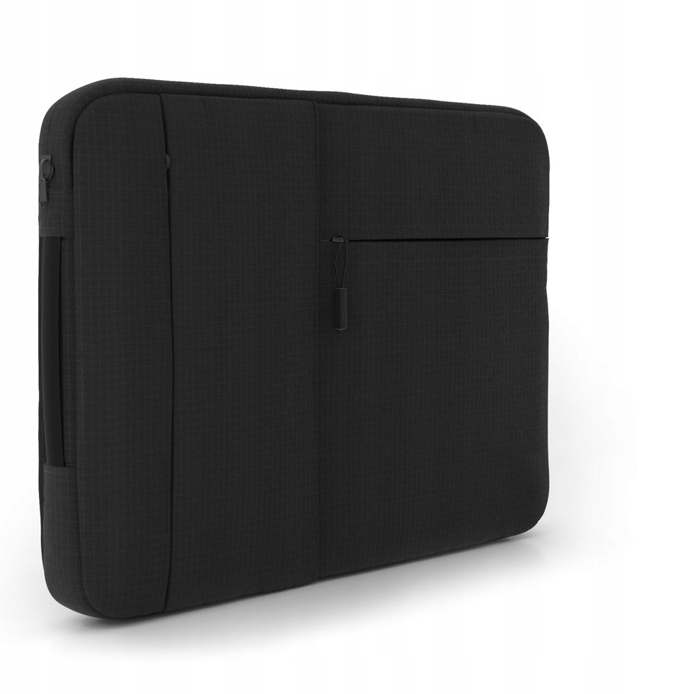 Next One Etui Sleeve Macbook Pro 13