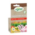 Next Pro Koncentrat Twój Ogród 5 Ml Środek Owadobójczy Na Mszyce I Przędziorki&nbsp;-&nbsp;Twój ogród