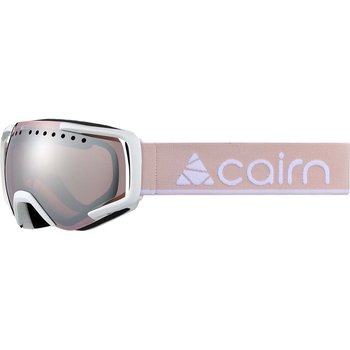 Next Spx3000 Shiny White Powder Pink (Tu) - Cairn