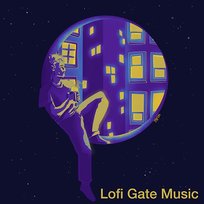 Next Time, Will U Love Me LoPrism, Lofi Gate Music, Renagate