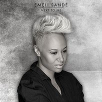 Next To Me Emeli Sandé