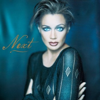 Next - Vanessa Williams