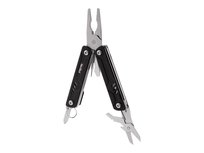 Nextool MINI SAILOR PLIERS LITE TSA Black NE20314B Inna marka