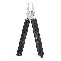 Nextool, Multitool elektryczny Gemini 13-in-1 NE20213 Nextool