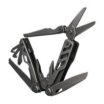 Nextool, Multitool NE20120 16w1, Szary Nextool