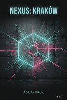 Nexus: Kraków