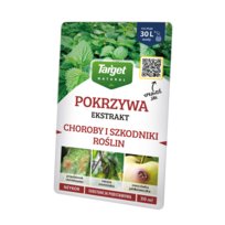 Neykor Pokrzywa Ekstrakt 30 Ml