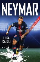 Neymar - Caioli Luca