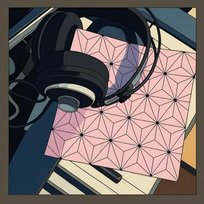 Nezuko Theme (From Demon Slayer) Peaceful Anime