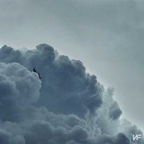 Nf - Clouds (the Mixtape) NF