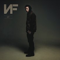 NF NF
