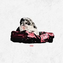 NFL Lil Uzi Vert
