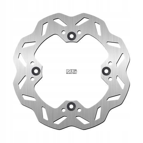 PLASTIK SATZ HUSQVARNA CR WR TC TE 125 250 300 310 450 510 - 2000