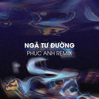 Ngã Tư Đường Diijam Studio