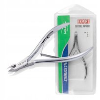 Najczęściej kupowane