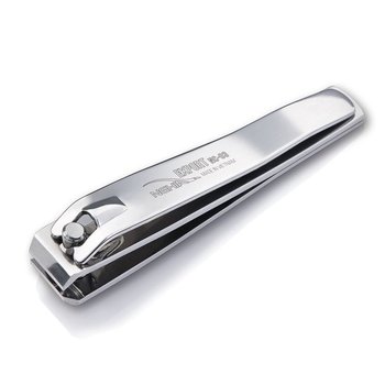 NGHIA EXPORT OBCINACZ DO PAZNOKCI NC-03 XX - Active Shop