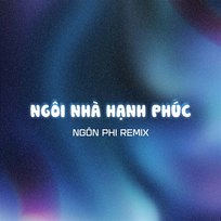 Ngôi Nhà Hạnh Phúc Diijam Studio