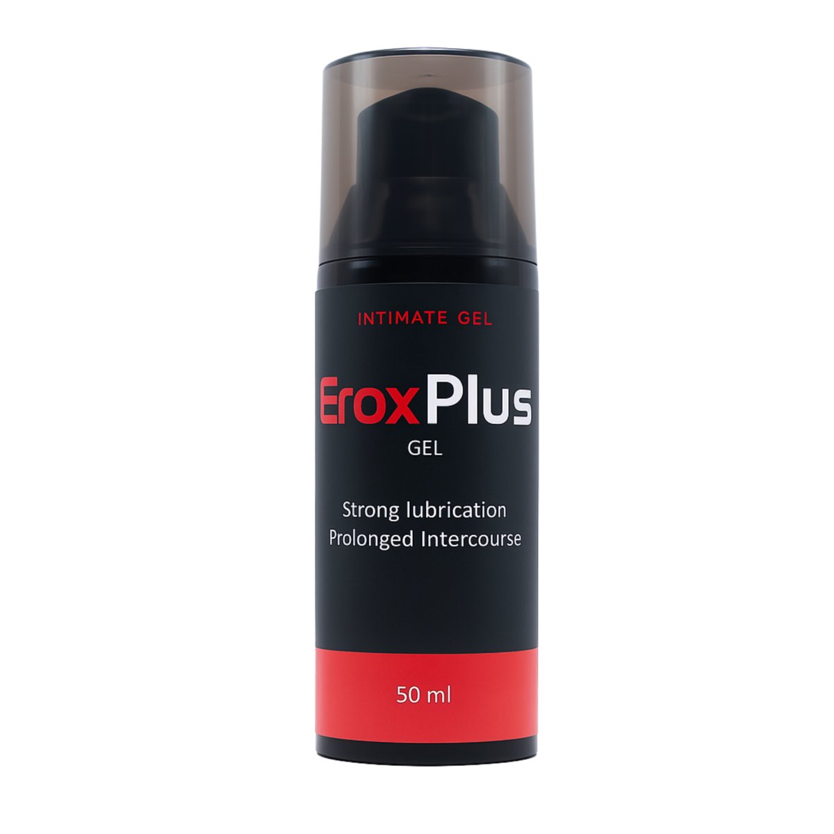 NGS & MONRAY NGS EROX PLUS GEL 50 ml