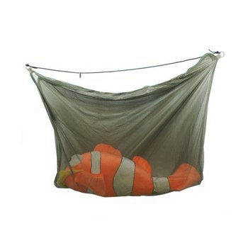 Ngt Deluxe Carp Sack - Inna marka