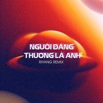 Người Đáng Thương Là Anh Diijam Studio