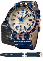 NH35A-575E651 Vostok Europe