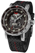 NH72-571C647 Vostok Europe