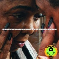 Nha Sentimento (Eco Style) Evora Cesaria