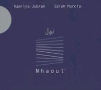 Nhaoul' Harmonia Mundi