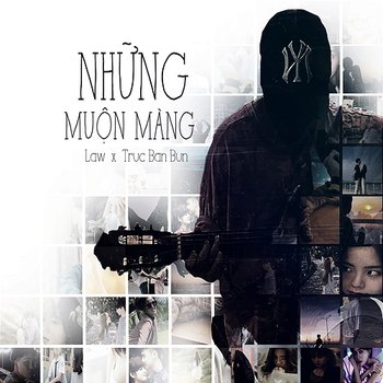 Những Muộn Màng - Law & Truc Ban Bun