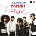 Ni - Present Perfect