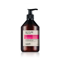 Niamh Be Pure Hair Fall Prevention – Maska 500 ml Niamh