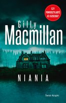 Niania Macmillan Gillian