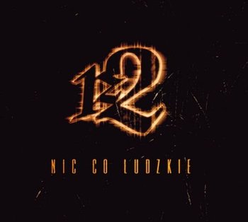 Nic co ludzkie - 1Z2