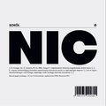 Nic - Sokół