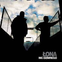 Nic Dziwnego Łona i Webber