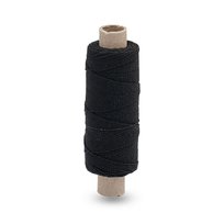 Najczęściej kupowane