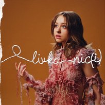 nic(i) Livka