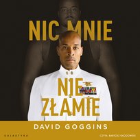 Audiobooki - rozwój osobisty