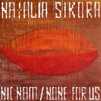 Nic nam Natalia Sikora