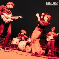 Nowości - utwory mp3