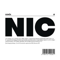 NIC Sokół