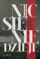 Nic się nie dzieje Janik Krystian