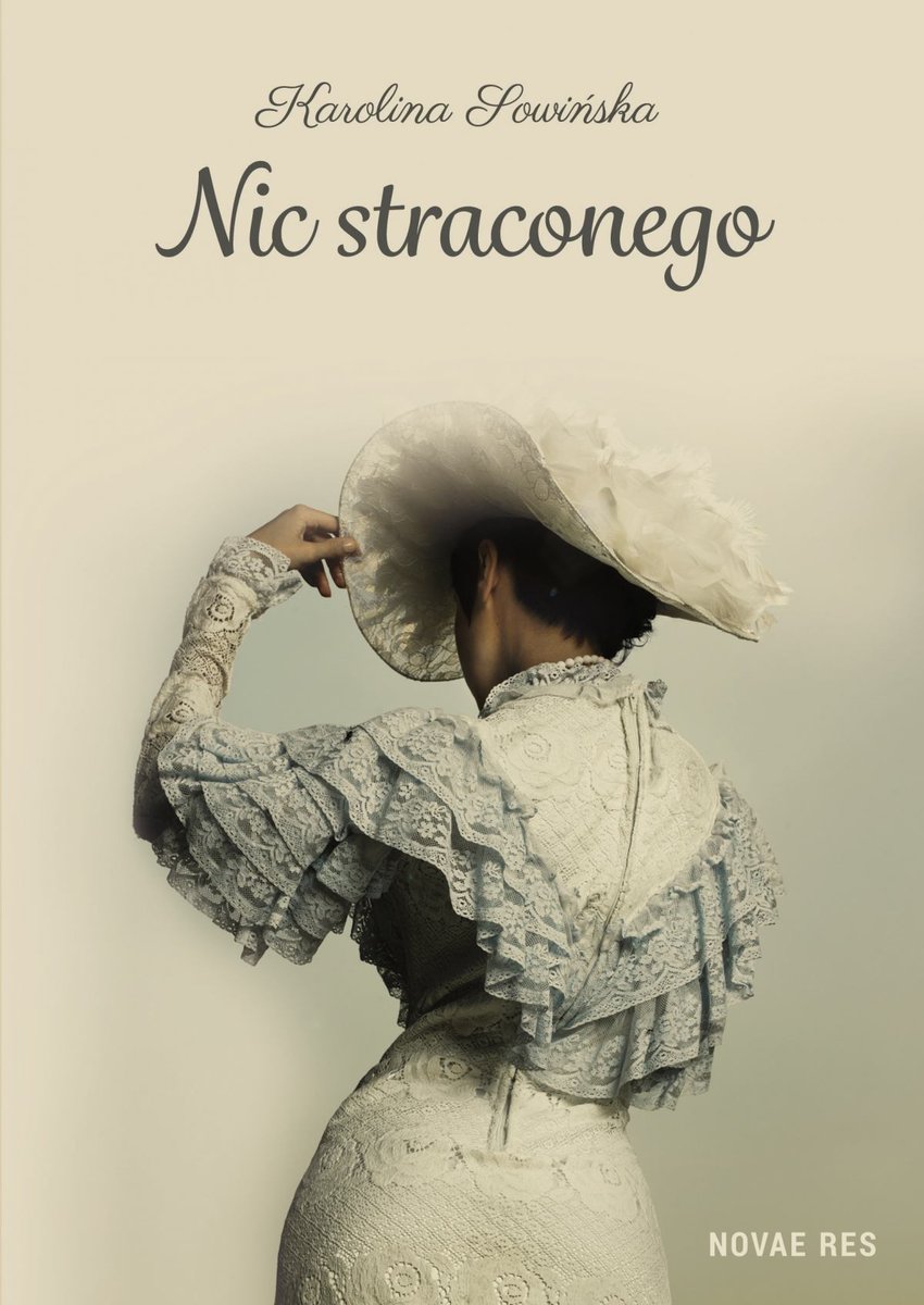Nic straconego - ebook mobi