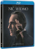 Nić widmo Anderson Paul Thomas